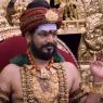 2025-Jul-10-Guru-Purnima_7U6A6528-1