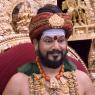 2025-Jul-10-Guru-Purnima_7U6A6530-1