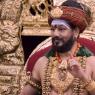 2025-Jul-10-Guru-Purnima_7U6A6558-1