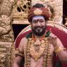 2025-Jul-10-Guru-Purnima_7U6A6610-1