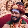 2025-Jul-10-Guru-Purnima_7U6A6697.JPG-1