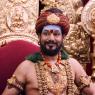 2025-Jul-10-Guru-Purnima_7U6A6803.JPG-1