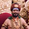 2025-Jul-10-Guru-Purnima_7U6A6804.JPG-1