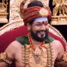 2025-Jul-10-Guru-Purnima_7U6A6996.JPG-1