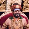 2025-Jul-10-Guru-Purnima_7U6A7035.JPG-1