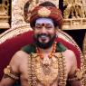 2025-Jul-10-Guru-Purnima_7U6A7109_1