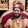 2025-Jul-10-Guru-Purnima_7U6A7158_1
