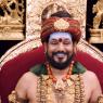 2025-Jul-10-Guru-Purnima_7U6A7164_1