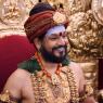 2025-Jul-10-Guru-Purnima_7U6A7223_1