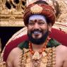 2025-Jul-10-Guru-Purnima_7U6A7307_1