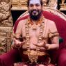 2025-Jul-28-Adi-Pooram