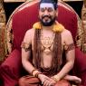 2025-June-03-Live-Darshan-PSS
