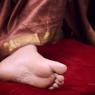 3thJune2025_7U6A8413.JPG-1