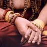 3thJune2025_7U6A8537.JPG-1
