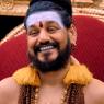 3thJune2025_7U6A8546.JPG-1