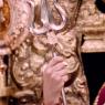 4thJune2025_7U6A9604.JPG-1