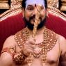 2025-June-05-Live-Darshan-PSS