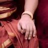 7thJune2025_7U6A1136.JPG-1