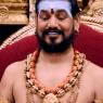 7thJune2025_7U6A1137.JPG-1