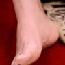 7thJune2025_7U6A1238.JPG-1