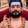 7thJune2025_7U6A1271.JPG-1