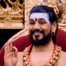 7thJune2025_7U6A1273.JPG-1