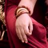 8thJune2025_7U6A1255.JPG-1