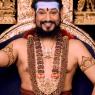 2025-Mar-02-Live-Darshan