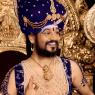 2025-Mar-13-Live-HoliDarshan