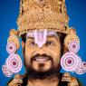 2025-Mar-30-Live-Darshan