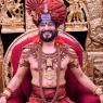 2025-May-11-Live-Darshan-Tamil