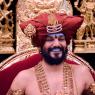 2025-May-18-Live-Darshan-Tamil