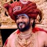 2025-May-28-Live-Darshan-Tamil