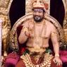 2025-Nov-21_SPH_Live_Darshan_ஜீவன்_முக்திக்கான_உயர்ந்த_அறிவு_அருணாசலப்_புராணம்_பாகம்_1_10
