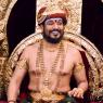 2025-Nov-21_SPH_Live_Darshan_ஜீவன்_முக்திக்கான_உயர்ந்த_அறிவு_அருணாசலப்_புராணம்_பாகம்_1_11