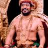 2025-Nov-21_SPH_Live_Darshan_ஜீவன்_முக்திக்கான_உயர்ந்த_அறிவு_அருணாசலப்_புராணம்_பாகம்_1_13