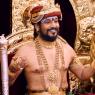2025-Nov-21_SPH_Live_Darshan_ஜீவன்_முக்திக்கான_உயர்ந்த_அறிவு_அருணாசலப்_புராணம்_பாகம்_1_14