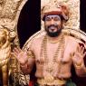 2025-Nov-21_SPH_Live_Darshan_ஜீவன்_முக்திக்கான_உயர்ந்த_அறிவு_அருணாசலப்_புராணம்_பாகம்_1_15