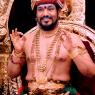 2025-Nov-21_SPH_Live_Darshan_ஜீவன்_முக்திக்கான_உயர்ந்த_அறிவு_அருணாசலப்_புராணம்_பாகம்_1_16