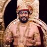 2025-Nov-21_SPH_Live_Darshan_ஜீவன்_முக்திக்கான_உயர்ந்த_அறிவு_அருணாசலப்_புராணம்_பாகம்_1_19