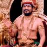2025-Nov-21_SPH_Live_Darshan_ஜீவன்_முக்திக்கான_உயர்ந்த_அறிவு_அருணாசலப்_புராணம்_பாகம்_1_23