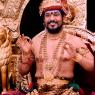 2025-Nov-21_SPH_Live_Darshan_ஜீவன்_முக்திக்கான_உயர்ந்த_அறிவு_அருணாசலப்_புராணம்_பாகம்_1_24