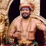 2025-Nov-21_SPH_Live_Darshan_ஜீவன்_முக்திக்கான_உயர்ந்த_அறிவு_அருணாசலப்_புராணம்_பாகம்_1_25