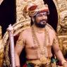 2025-Nov-21_SPH_Live_Darshan_ஜீவன்_முக்திக்கான_உயர்ந்த_அறிவு_அருணாசலப்_புராணம்_பாகம்_1_26