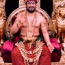 2025-Nov-21_SPH_Live_Darshan_ஜீவன்_முக்திக்கான_உயர்ந்த_அறிவு_அருணாசலப்_புராணம்_பாகம்_1_4