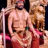 2025-Nov-21_SPH_Live_Darshan_ஜீவன்_முக்திக்கான_உயர்ந்த_அறிவு_அருணாசலப்_புராணம்_பாகம்_1_6