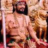 2025-Nov-21_SPH_Live_Darshan_ஜீவன்_முக்திக்கான_உயர்ந்த_அறிவு_அருணாசலப்_புராணம்_பாகம்_1_9
