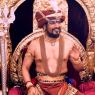 2025-Nov-22_SPH_Live_Darshan_உள்ளே_விழித்தாலே—வெளி_உலகம்_மாறிவிடும்!_அருணாசலப்_புராணம்_பாகம்_2_29