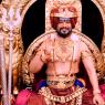 2025-Nov-23_SPH_Live_Darshan_உண்மை_சுதந்திரம்_என்ன_அருணாசலப்_புராணம்_பாகம்_3_18