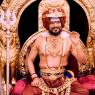 2025-Nov-23_SPH_Live_Darshan_உண்மை_சுதந்திரம்_என்ன_அருணாசலப்_புராணம்_பாகம்_3_28